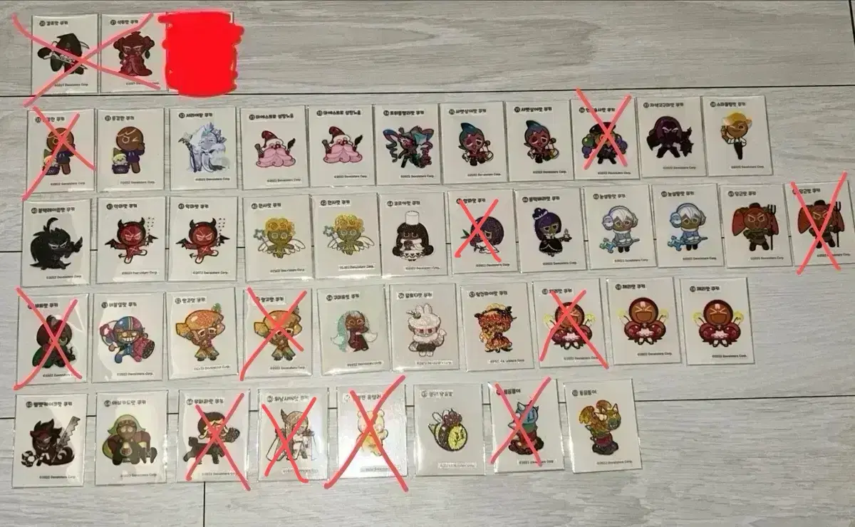 thumbnail-0